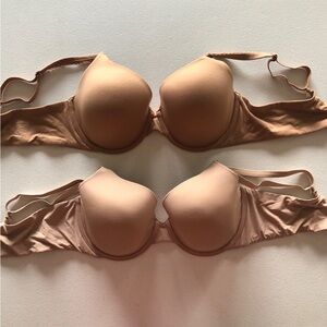 Victoria’s Secret Bra Bundle